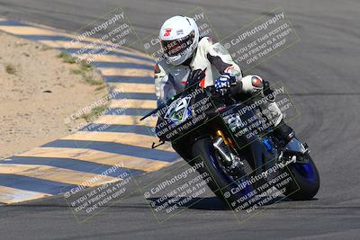 media/Mar-28-2022-Superbike Trackdays (Mon) [[b8603d0f67]]/Open Track Time/Turns 9 and 10/